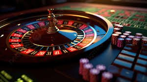 siap33 platform dashboard showing football betting, live casino, slots, and esports categories