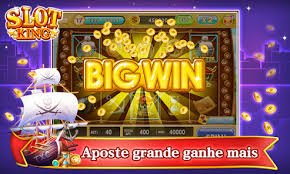 Togel Game 