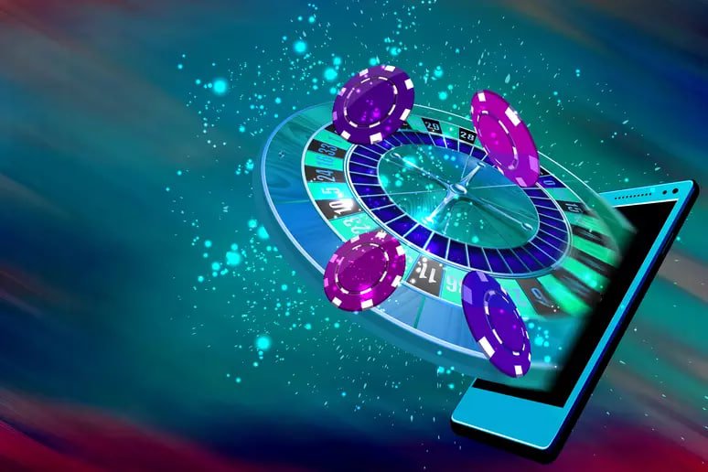 siap33 featured game showcase