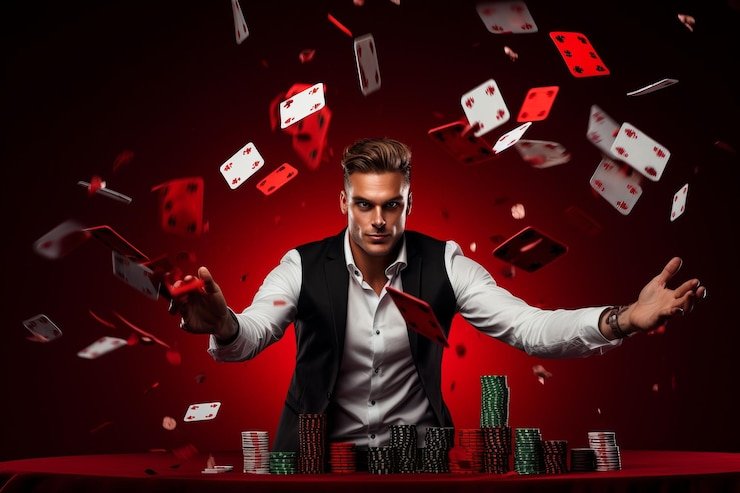 siap33 Macau Pools interface showing draw schedule and prediction entry form