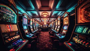 siap33 Macau Pools promotions dashboard showing weekly cashback calculation and tier benefits
