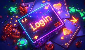 siap33 account dashboard showing Macau Pools prediction history and loyalty tier status