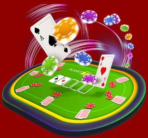 siap33 dashboard showing Playtech and football betting side-by-side