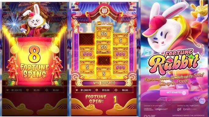 siap33 featured game showcase