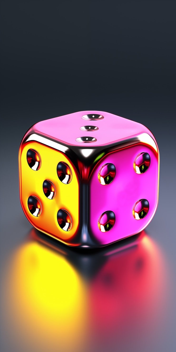siap33 togel ticket interface showing number selection, bet amount, and draw schedule